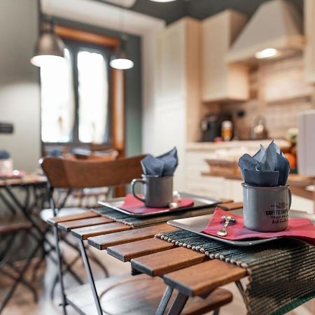 B&B Papa Leone Countryrooms ローマ エクステリア 写真